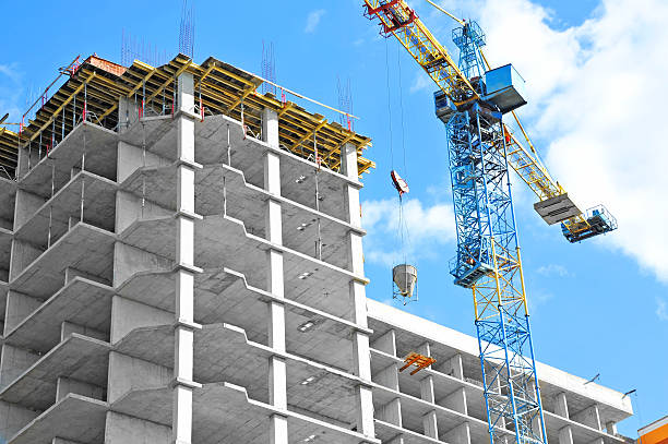 Best Concrete Removal and Replacement in Jal, NM